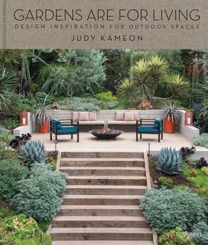 Gardens Are for Living: Design Inspiration for Outdoor Spaces image number 0