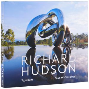 Richard Hudson image number 0