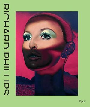 Richard Phillips: Negation of the Universe image number 0