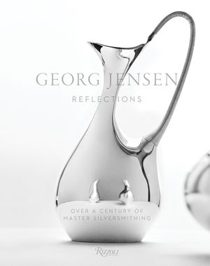 Georg Jensen: Reflections image number 0