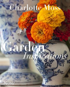 Garden Inspirations image number 0