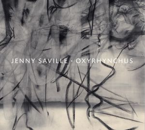 Jenny Saville: Oxyrhynchus image number 0