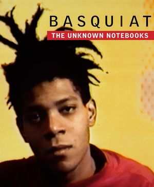 Basquiat: The Unknown Notebooks image number 0