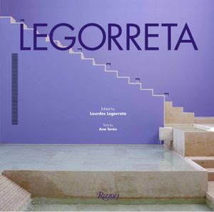 Legorreta image number 0