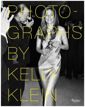 Photographs by Kelly Klein image number 0