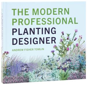 The Modern Professional Planting Designer image number 0