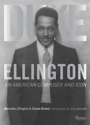 Duke Ellington: An American Composer and Icon image number 0
