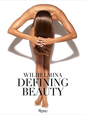 Wilhelmina: Defining Beauty image number 0