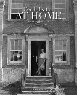 Cecil Beaton at Home: An Interior Life image number 0