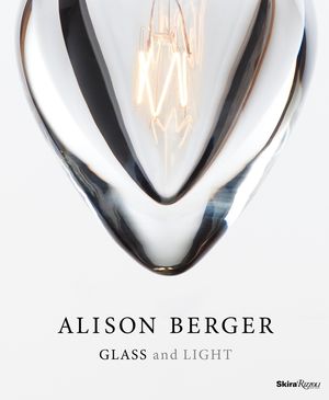 Alison Berger: Glass and Light image number 0