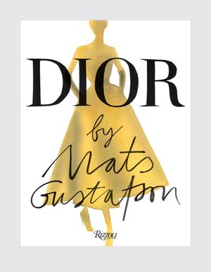 Dior by Mats Gustafson image number 0