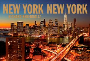 New York New York: Mini image number 0