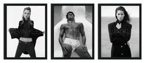 Calvin Klein image number 0