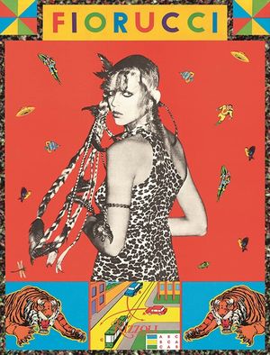 Fiorucci image number 0
