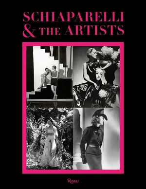 Schiaparelli and the Artists image number 0
