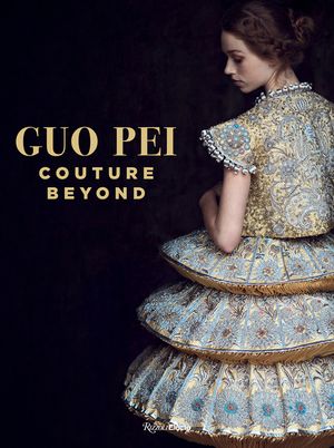 Guo Pei: Couture Beyond image number 0