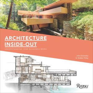 Architecture Inside-Out: Understanding How Buildings Work image number 0