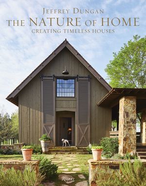 The Nature of Home: Creating Timeless Houses image number 0