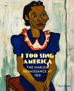 I Too Sing America: The Harlem Renaissance at 100 image number 0