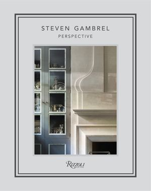 Steven Gambrel: Perspective image number 0