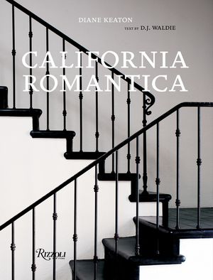 California Romantica image number 0