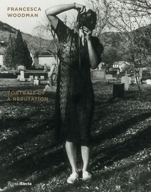 Francesca Woodman: Portrait of a Reputation image number 0