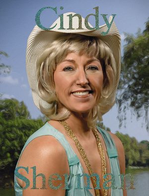 Cindy Sherman image number 0