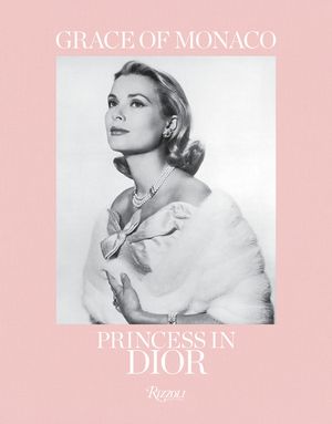 Grace of Monaco: Princess in Dior image number 0