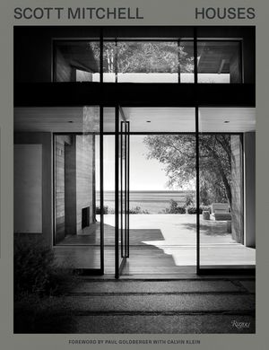 Scott Mitchell Houses image number 0