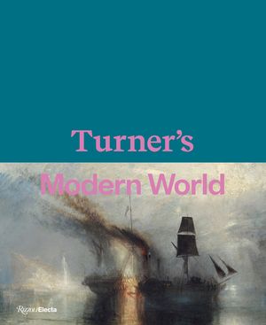 Turner's Modern World image number 0