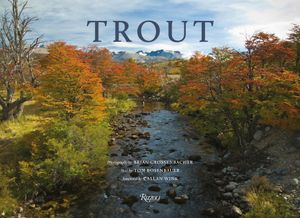 Trout image number 0