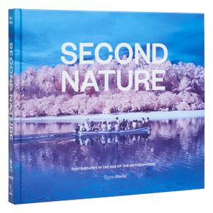 Second Nature: Photography in the Age of the Anthropocene image number 0