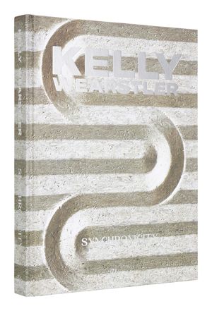 Kelly Wearstler: Synchronicity image number 0