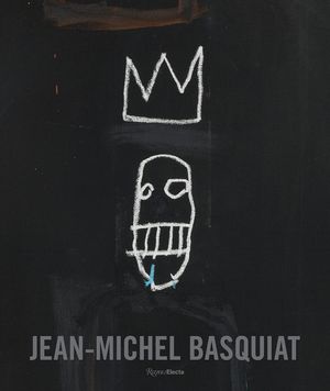 Jean-Michel Basquiat: The Iconic Work image number 0