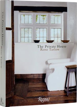The Private House image number 0