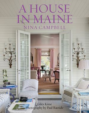 A House in Maine image number 0