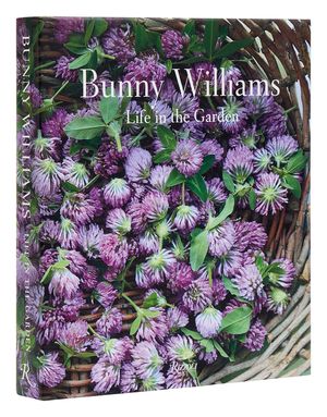 Bunny Williams: Life in the Garden image number 0