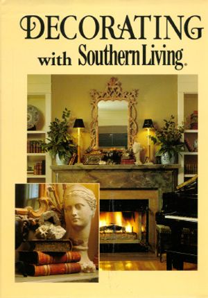 Decorating with Southern Living image number 0