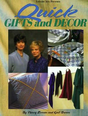 Quick Gifts and Decor image number 0
