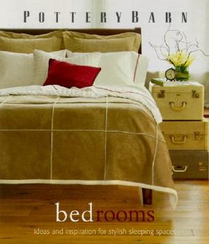 Pottery Barn Bedrooms image number 0