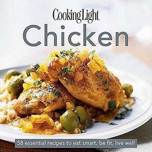 Chicken image number 0