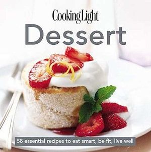 Dessert image number 0