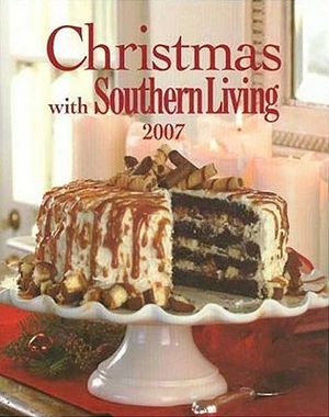 Christmas with Southern Living image number 0