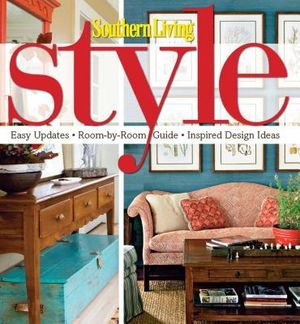 Southern Living Style image number 0