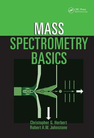 Mass Spectrometry Basics image number 0