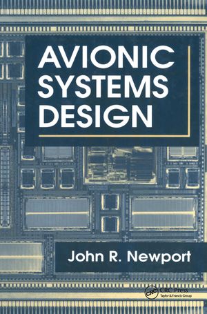 Avionic Systems Design image number 0