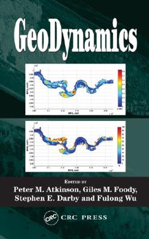 Geodynamics image number 0
