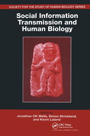 Social Information Transmission and Human Biology image number 0