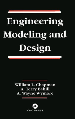 Engineering Modeling and Design image number 0