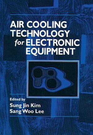 Air Cooling Technology for Electronic Equipment image number 0